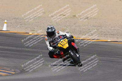 media/Oct-07-2023-CVMA (Sat) [[f84d08e330]]/Race 6 Formula Twins-Formula 40 UL/